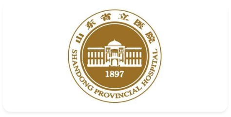 部分合作医院展示