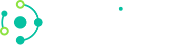 取袋机代理合作: 400-677-0766,广告营销合作: 15589828855（王经理）,公司地址: 山东省青岛市胶州市海尔大道6号