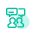 病友社交互动