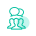 圈子社交互动