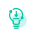 长期曝光植入