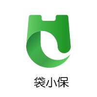 袋小保智能自助取袋机-医院塑料污染治理与数智化解决方案服务商