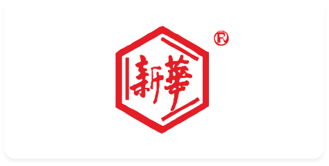 部分合作客户巡展
